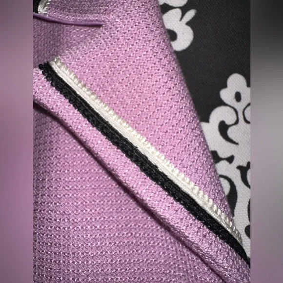 St. John Collection by Marie Gray Jacket Sz 2 - Picture 4 of 15